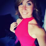 Lucy Dennis - @lucy.dennis.391 - Instagram