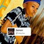 Lucy Dennis - @lucy.dennis.908579 - Instagram