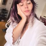 Lucy Dennis - @lucydennis15 - Instagram