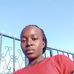 Lucy Dennis - Facebook