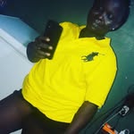 Lucy Dennis - @lucydennis357 - Instagram