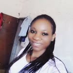 Lucy Dennis - @lucy.dennis.940436 - Instagram