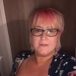 Lucy Dennis - @lucy.dennis.940 - Instagram