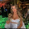 Lucy Dennis🖤 - @lucyhopexo - TikTok