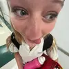 lucy dennis - @lucydennis12 - TikTok