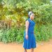 Lucy Ndinda Dennis - Facebook