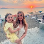 Lucy Claire Denton - @minnie231 - Instagram