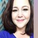 Lucy Denton - Facebook
