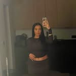Lucy Denton - @ld0618__ - Instagram