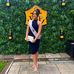 Lucy Denton - Facebook