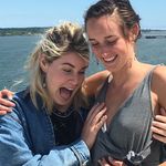Lucy Denton - @ldenton24 - Instagram