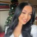 Lucy Denton - Facebook