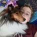 Lucy Denton - Facebook