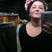 Lucy Denton - Facebook