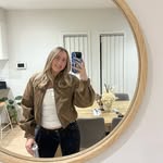 Lucy Denton - @luccydenton - Instagram