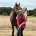Lucy Denton - Facebook