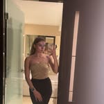 Lucy Denton - @lucydenton1 - Instagram