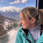 Lucy Denton - @lucydenton2 - Instagram