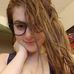 Lucy Denton - Facebook