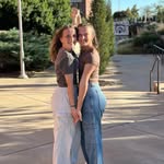Lucy Denton - @lucyld0509 - Instagram