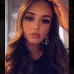 Lucy Denton - @_lucydenton - Instagram