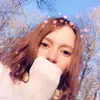 Lucy Denton - @_lucy_1202 - TikTok