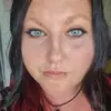 Lucy Denton - @lucy.denton7 - TikTok