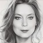 Lucy Denton Boyette - @lucy_b_52 - Instagram