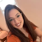 Lucy-Mae Denton - @lucymae_22 - Instagram