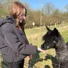 Lucyy - @lucy.denton - TikTok