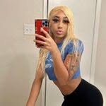 Zoie Lucy Denton - @zoielucydenton.69 - Instagram