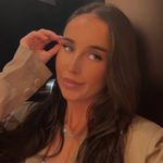 𝓛𝓾𝓬𝔂 🧿 - @_lucydevine_ - Instagram