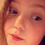lucy Anne Devine - @lucy_devine - Instagram