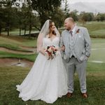 Lucy Cayton Devine - @justlucydevine - Instagram