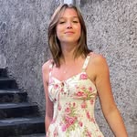 Lucy Devine - @lucybd - Instagram