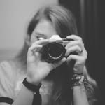Lucy Devine - @lucydevinephotography - Instagram