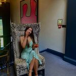 Lucy Devine - @lucyydevinee - Instagram