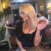 Lucy Devine - Facebook
