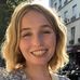 Lucy Devine - Facebook