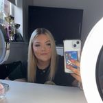 LUCY DEVINE✨ - @lucy.devinex - Instagram