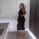 Lucy Devine - @lucyalicedevine - Instagram