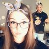 Lucy Devine - @lucydevine02 - TikTok