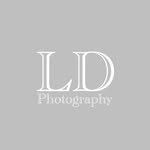 Lucy Devine - @lucy.devinephotography - Instagram