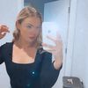Lucy Devine - @lucydevine5 - TikTok