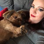 Lucy Devine - @lucycdevine - Instagram