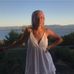 Lucy Devine - Facebook