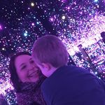 Lucy Devine - @lucydevine79 - Instagram