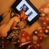 lucy devine - @lucprivate3 - TikTok