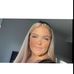 Lucy Devine - Facebook