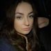 Lucy Devine - Facebook